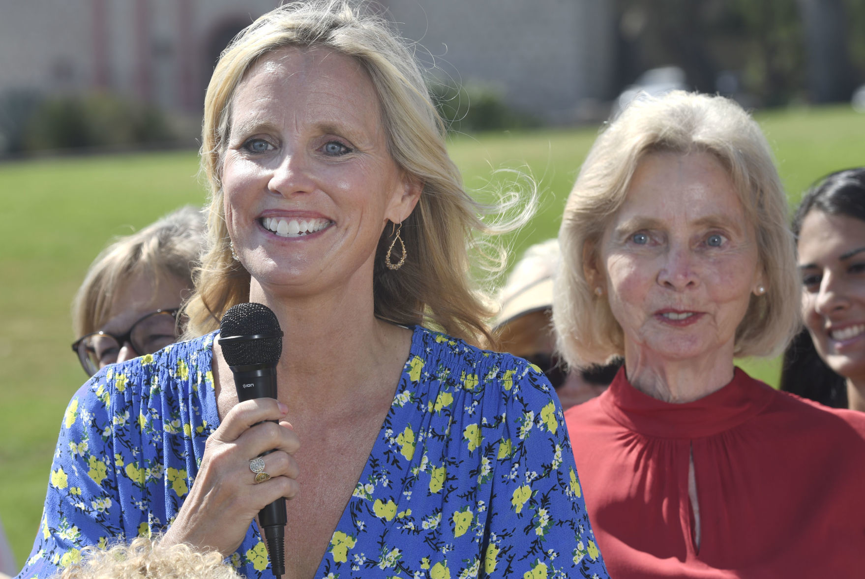 20190827 Laura Capps Announces 1st District Run 005.jpg